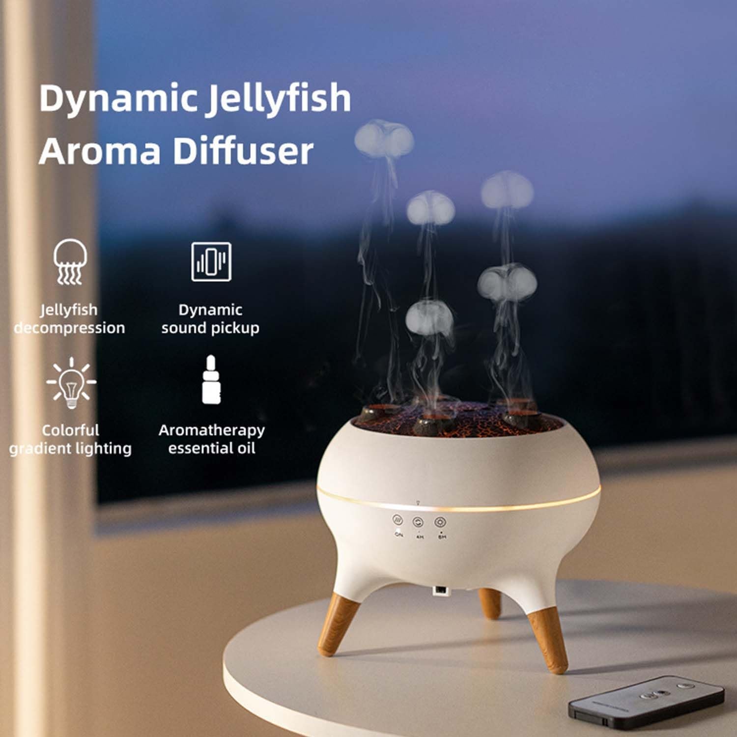 Jelly Fuser - Image 2